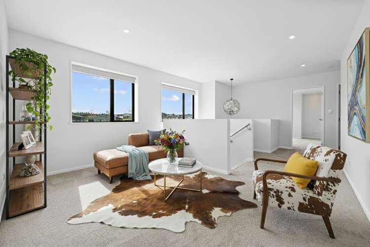 14 Dendro Ring Road Wainui_12