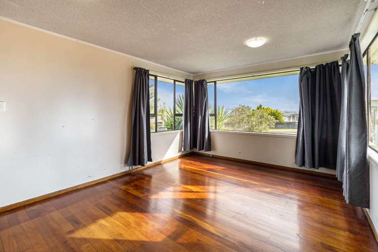 34 Kirrie Avenue Te Atatu South_4