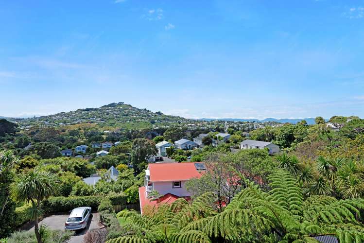 18 Homewood Crescent Karori_29