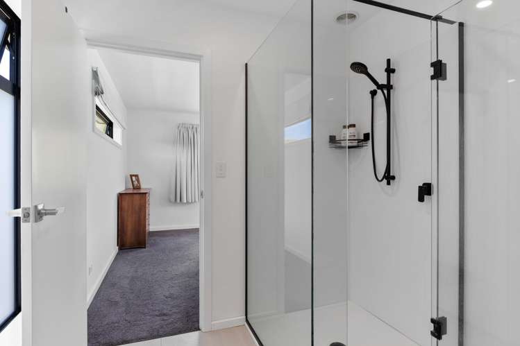 94 Hamilton Drive Wainui_13