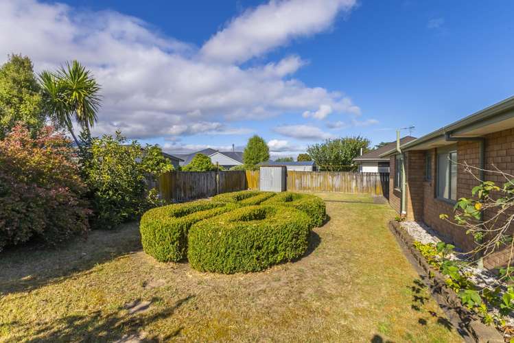 102 Makarini Street Paraparaumu_15