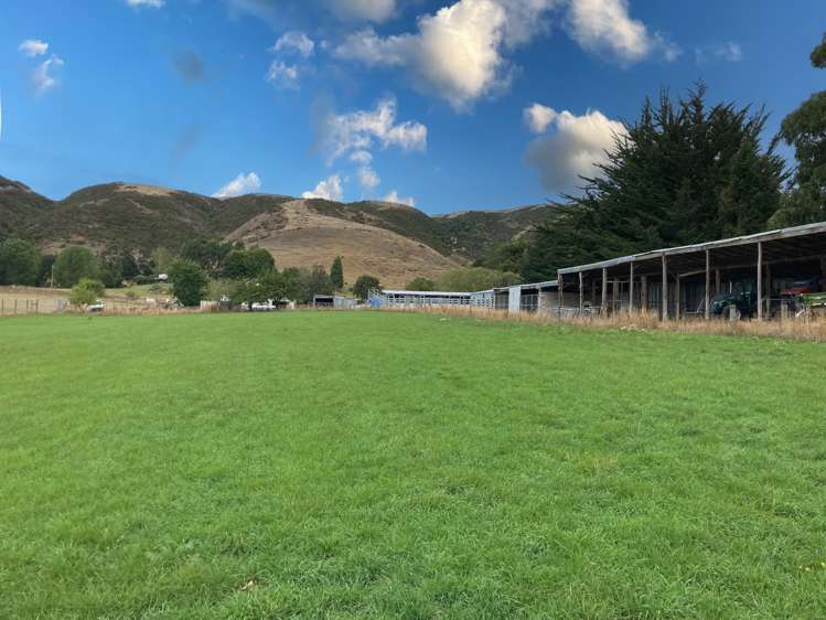 774 Allanton-Waihola Road Allanton_5