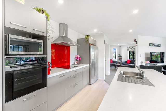 2 Orchard Grove Ashburton_2