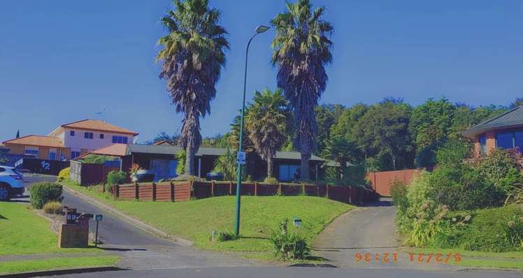 10 Pointon Glade Grandview Heights_8