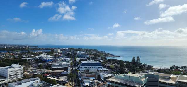 5-7 Byron Avenue Takapuna_1