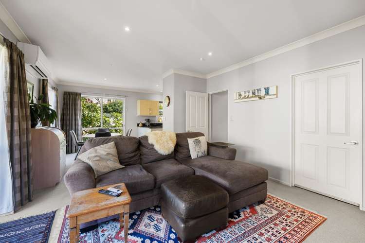 54 Willowview Drive Redwood_10