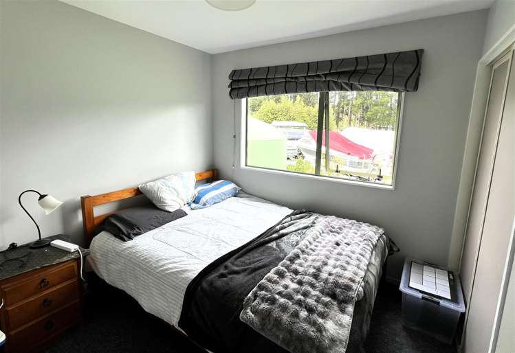 2 Pukaki Avenue Ngahere_9