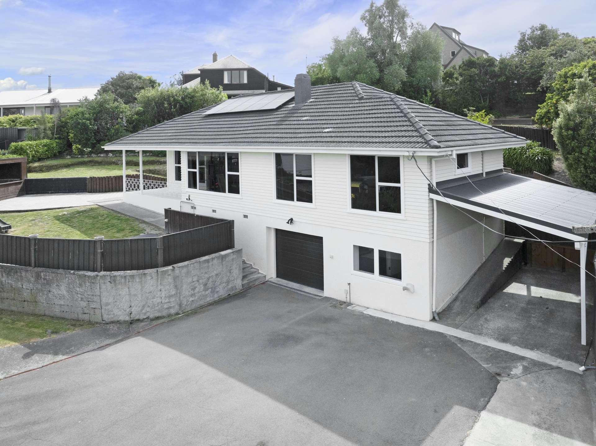 37 Joll Road Havelock North_0