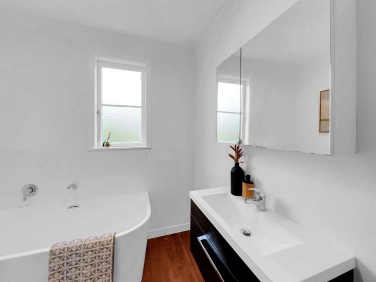 52 Cambridge Road Hillcrest_19