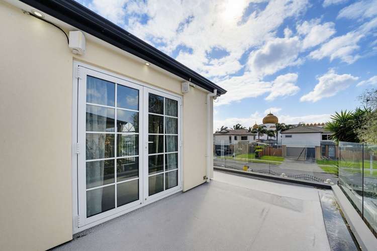 Address withheld Takanini_12