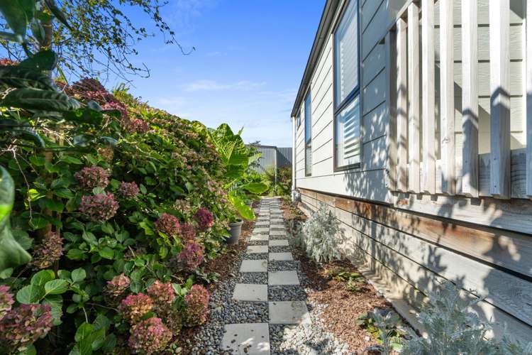 249 Young Street Te Awamutu_16