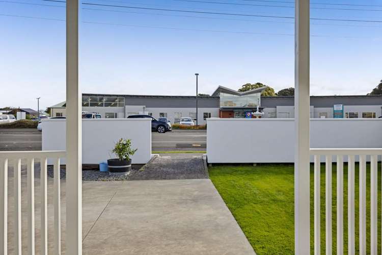 30 Hunter Street Hawera_19