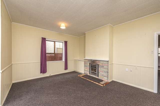 45 Moana Street Wanganui East_4