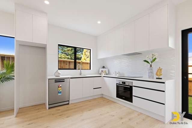 1/396 Panama Road Mount Wellington_1