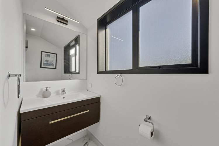 11A Clearbrook Street Shirley_15