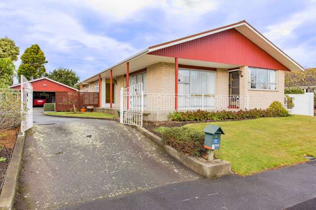 6 Radbrook Street Avonhead_1