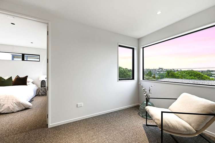 Lot 4/25 Beatrice Avenue Hillcrest_16