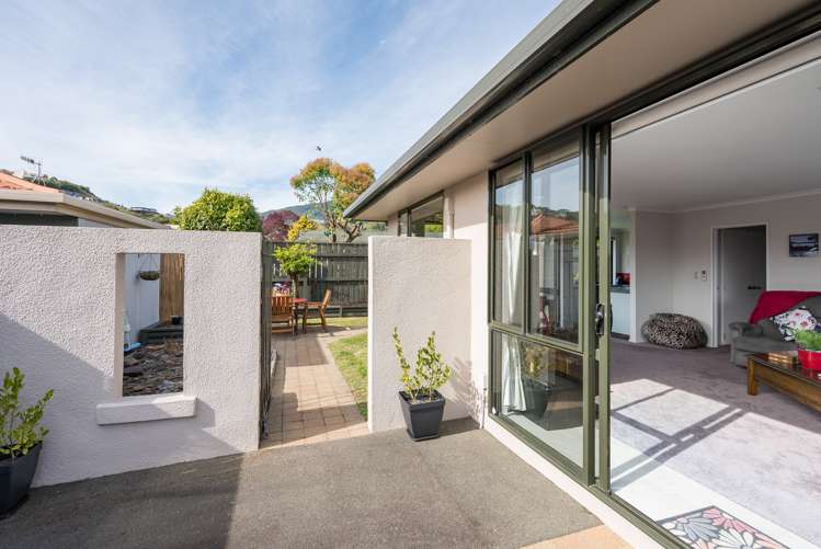 2/29 Bledisloe Avenue_0