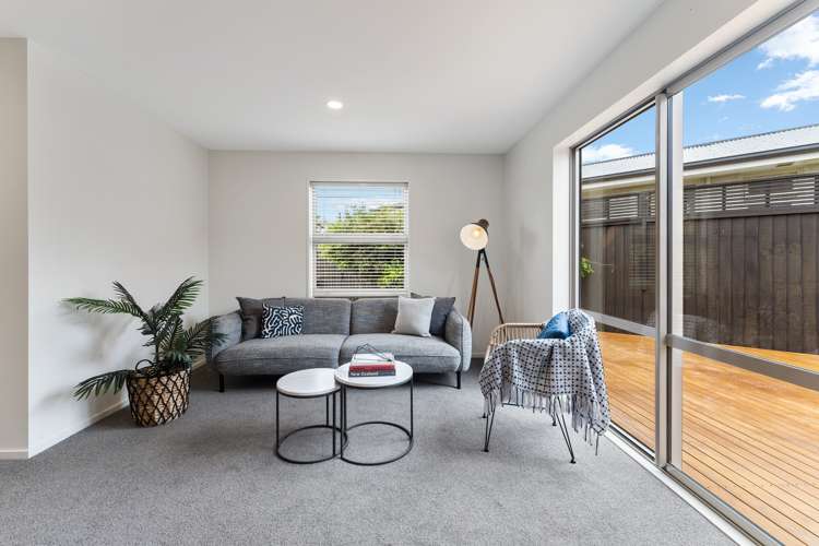 42b Lindsay Street Saint Albans_8