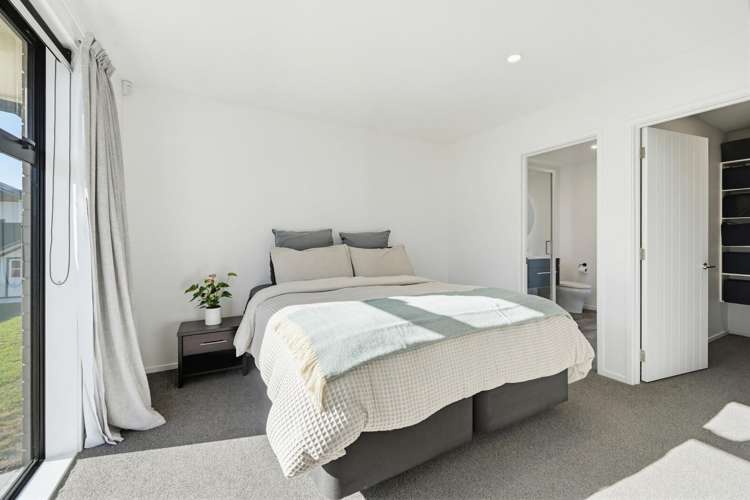 3 Cherry Avenue Darfield_9