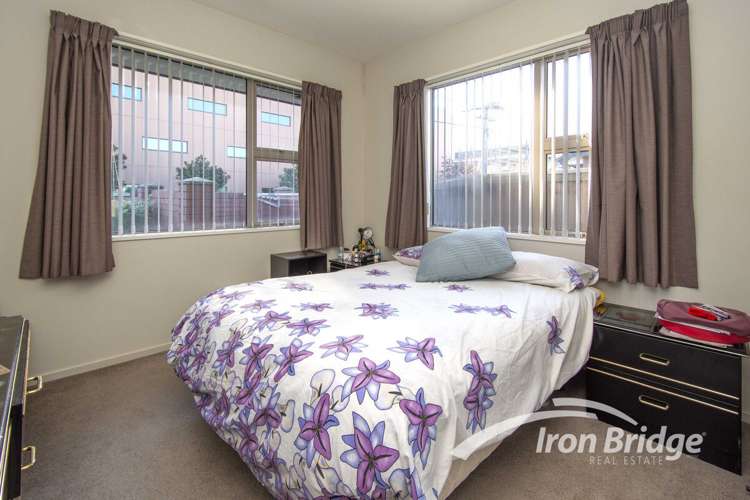 28 Harman Street Addington_7