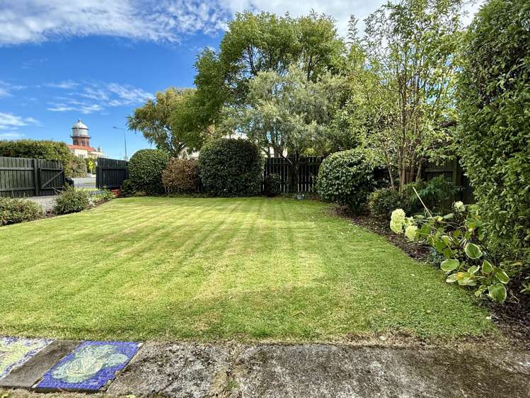 137 MacMaster Street Richmond_37
