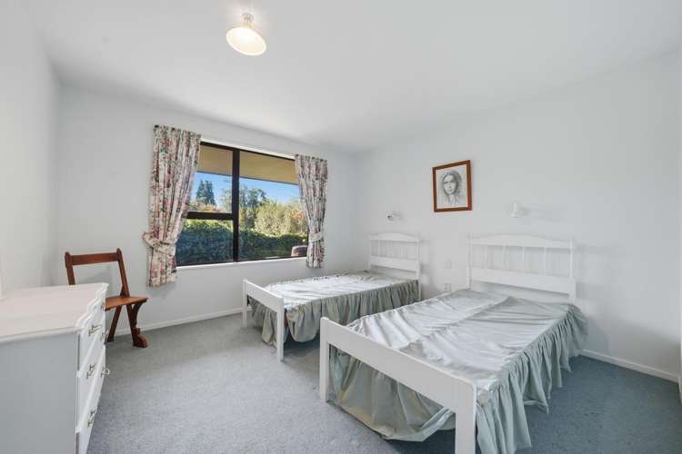 4 Holcroft Court Rangiora_10