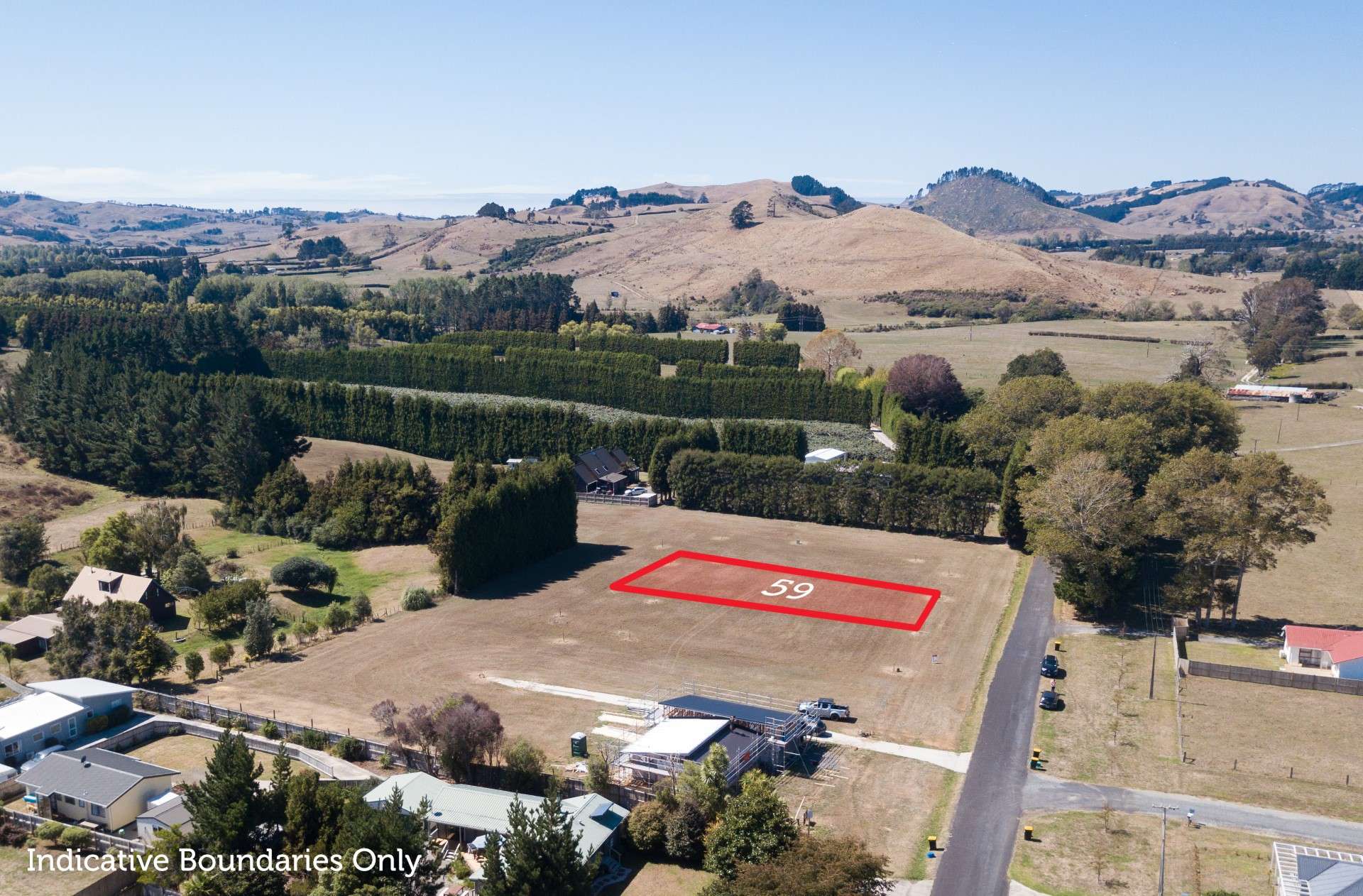 59 Mataura Road Waihi_0