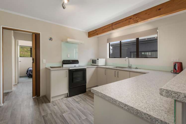 2 Mayor View Terrace_5