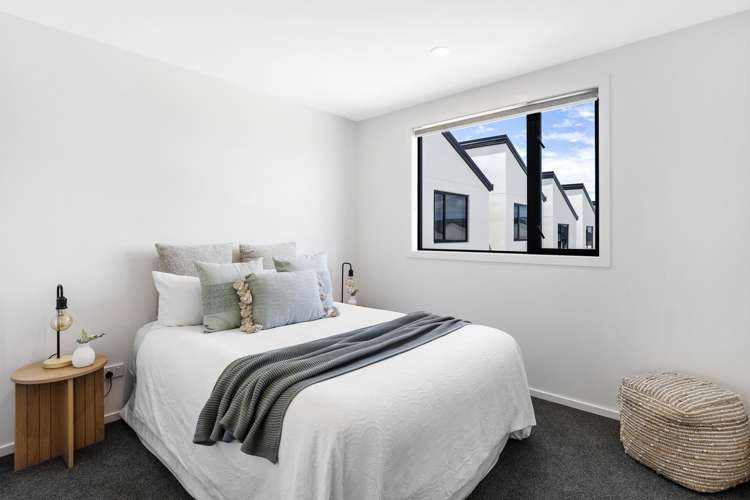 4/30 Dundonald Street Tainui_14