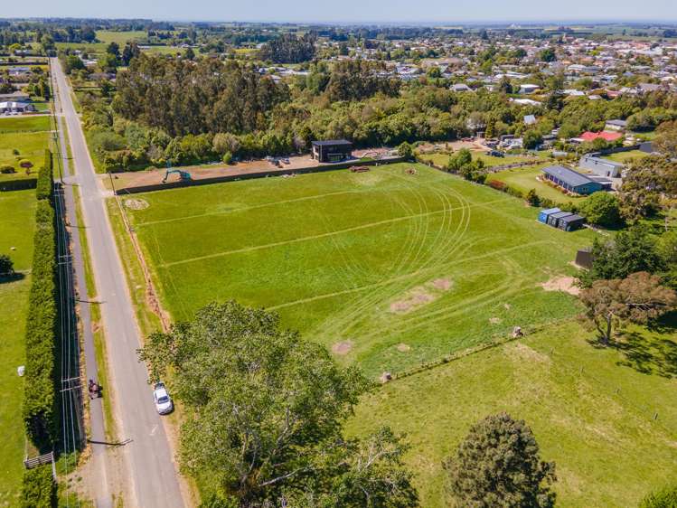 48 King Street Waimate_7