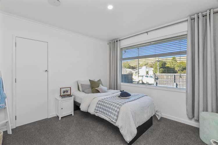 17 Mckenzie Street Witherlea_13