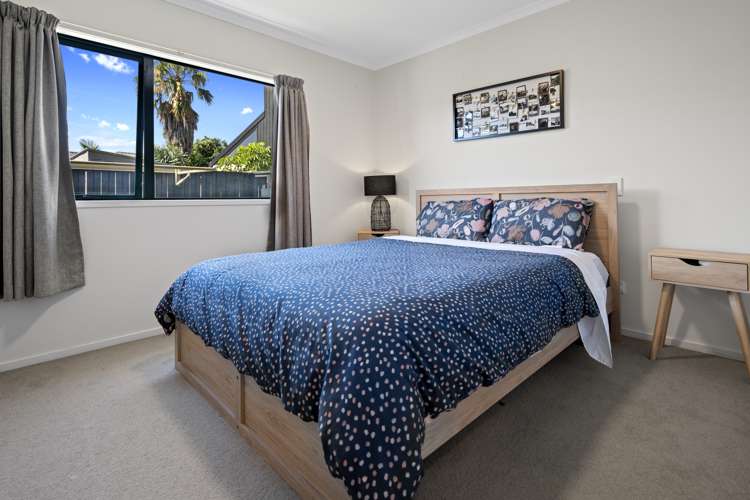 240b Range Road Papamoa_17