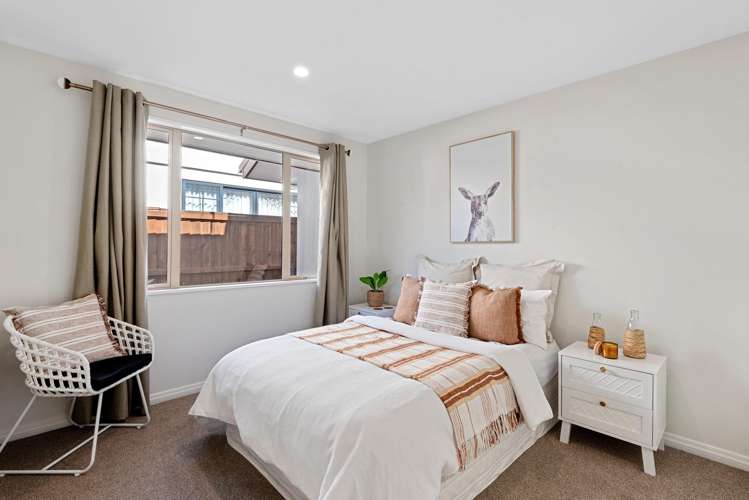 11 Mica Place Northwood_15