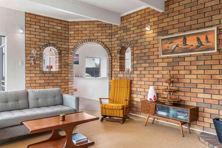 7 Crown Reef Pauanui_7