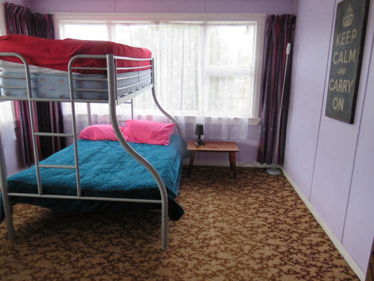 18 Russell Street Westport_9