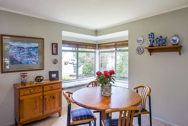 15 Beachwater Grove Paraparaumu Beach_3