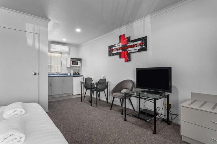 46 St John Street Opotiki_12