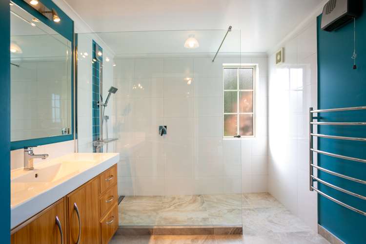 45 The Oaks Drive Leamington_11