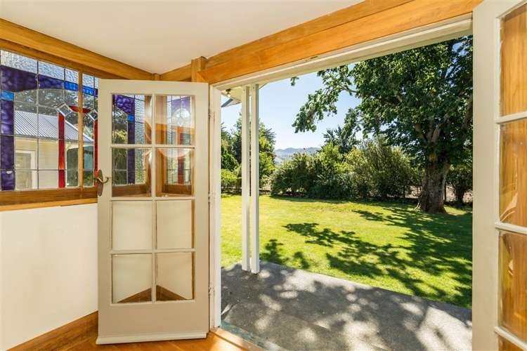 22 Powells Road Oxford_7