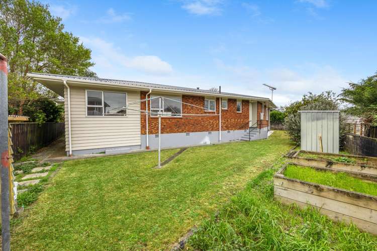 53D Doralto Road Frankleigh Park_14