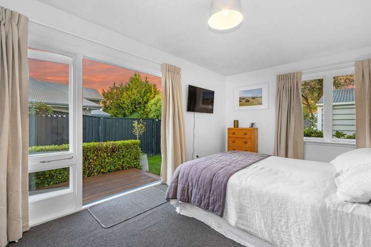 47 Croziers Road Saint Albans_8