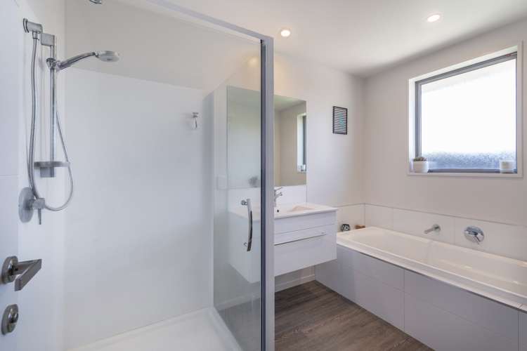 58 Quartz Drive Rolleston_15