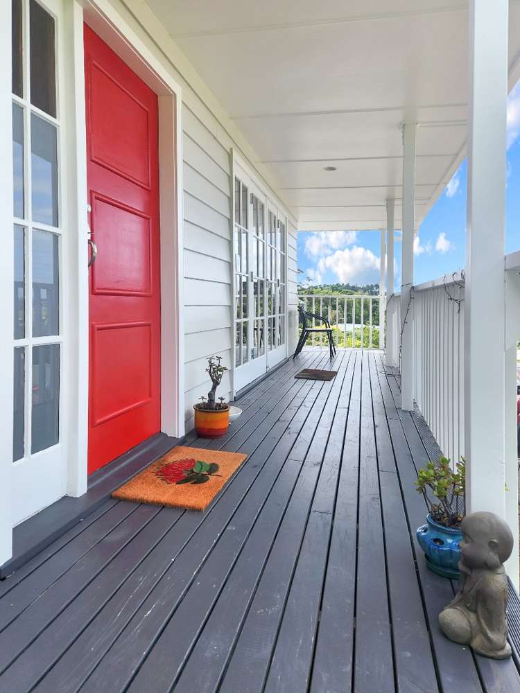 9 Trosk Place Waiuku_14