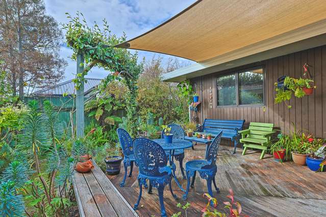 2 Danvers Street Havelock North_1