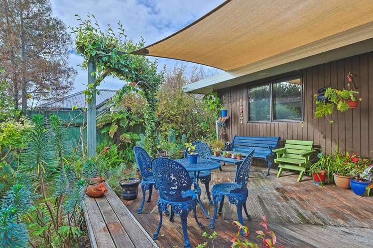 2 Danvers Street Havelock North_13