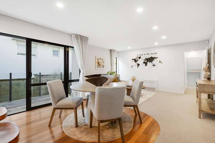 34A Takutai Avenue Bucklands Beach_16
