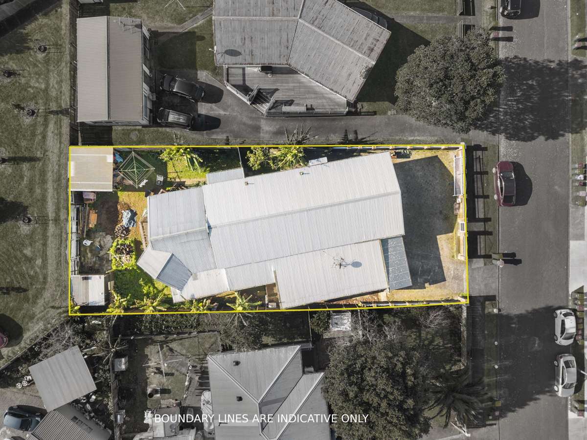 19 Wayne Drive_5