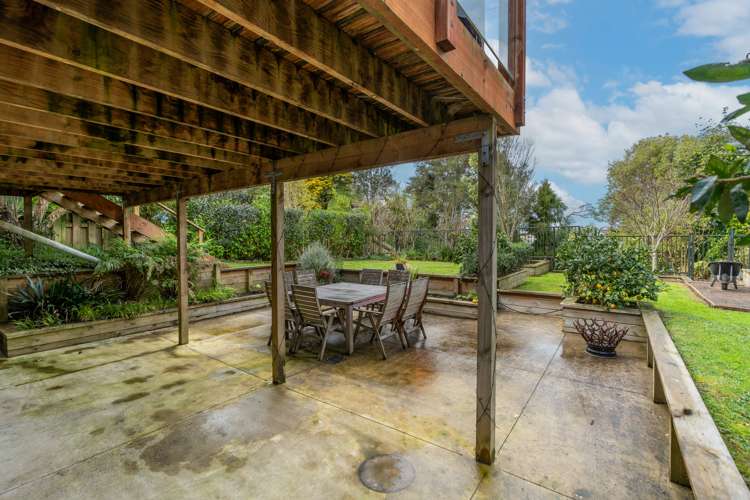 111 Ellicott Road Nawton_14