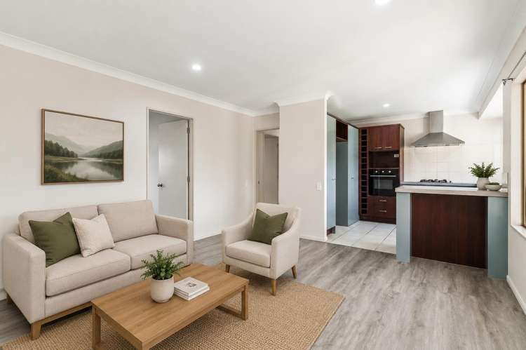 11 Blackwood Drive Wattle Downs_6